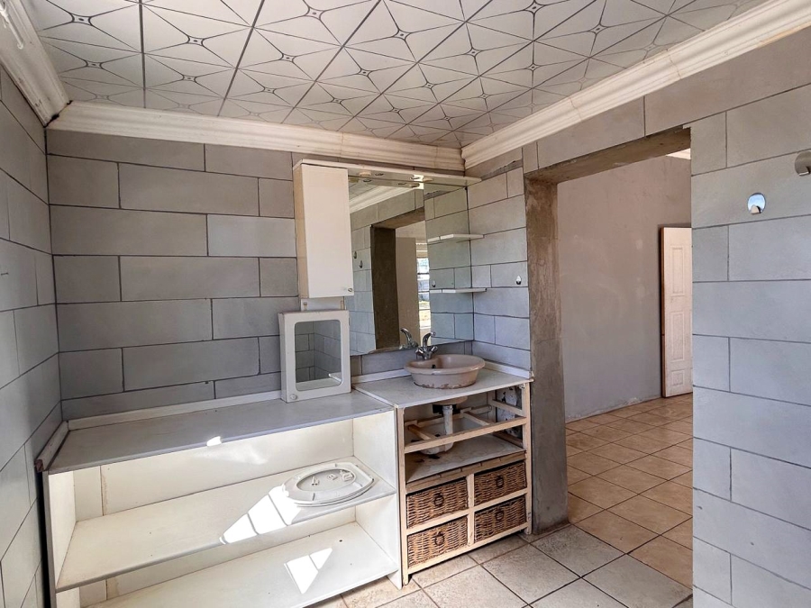 3 Bedroom Property for Sale in Lindequesdrif North West